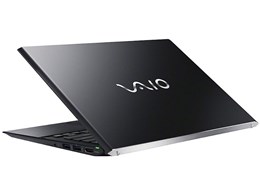 VAIO Pro 11 SVP1122A1J Pentium/[4GB/SSD128GB/Windows 8.1/^b`pl@\Ȃf