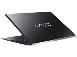 VAIO Pro 13 SVP1322A1J Core i3/[4GB/SSD128GB/Windows 8.1/^b`pl@\Ȃf
