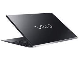 VAIO Pro 11 SVP1122A1J Core i3/[4GB/SSD128GB/Windows 7/^b`pl@\Ȃf