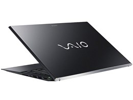 VAIO Pro 13 SVP1322A1J Core i3/[4GB/SSD128GB/Windows 7/^b`pl@\Ȃf