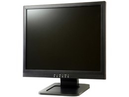 SN19TS [19�C���`]