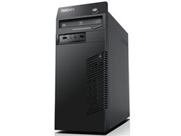 ThinkCentre M72e Tower 0896CTO Celeron G470���� �G���g���[�p�b�P�[�W
