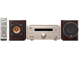 WOOD CONE EX-N50