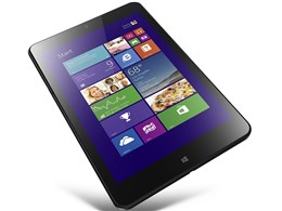 ThinkPad 8 20BN001RJP