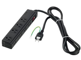 BSTAPC8SD20BK [�u���b�N]