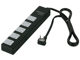 BSTAP2XSD15BK [�u���b�N]