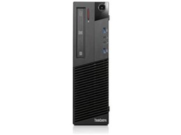 ThinkCentre M83 SFF Pro 10AH003FJP