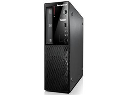 ThinkCentre E73 Small 10AU007EJP