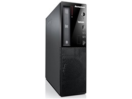 ThinkCentre E73 Small 10AU007GJP