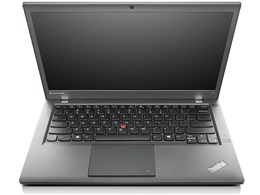ThinkPad T440s 20AQ007MJP