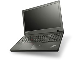 ThinkPad W540 20BG0023JP
