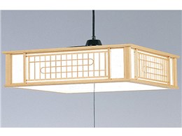 LEP-CA1205BJ