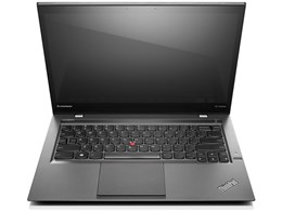 ThinkPad X1 Carbon 20A70047JP