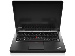 ThinkPad Yoga 20CD00BNJP
