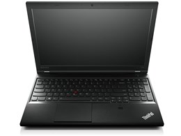 ThinkPad L540 20AV003RJP