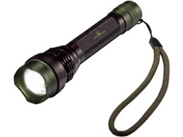 hoEhJ LOGOS g[`400/IP65 74175591