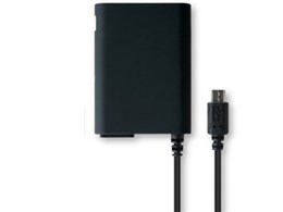 BV-AC2A18-BK [�u���b�N]