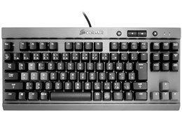 Vengeance K65 Compact CH-9000040-JP