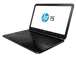 HP 15-g007AU X^_[hf