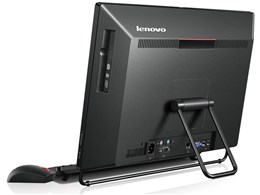 Lenovo ThinkCentre M73z All-In-One 10BB003LJP 価格比較 - 価格.com