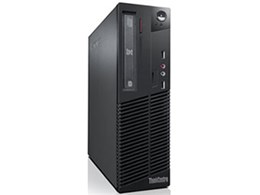 ThinkCentre M73 Small 10B7004TJP