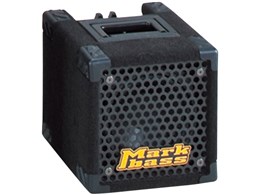 Micromark MAK-MICROM