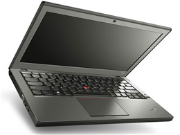 Lenovo ThinkPad X240 20AL00B9JP 価格比較 - 価格.com