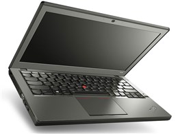 ThinkPad X240 20AL00B3JP