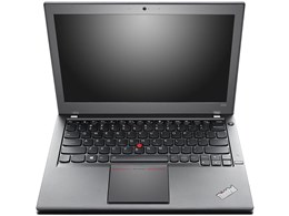 lenovo thinkpad x240の通販・価格比較 - 価格.com