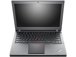 ThinkPad X240s 20AJ005GJP