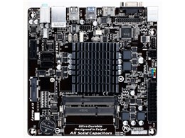 GA-J1800N-D2H [Rev.1.0]