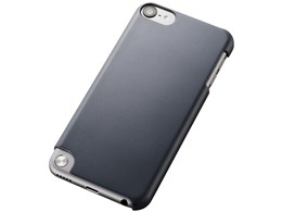 AVA-T13PVBK [�u���b�N]