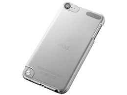 AVA-T13PVCR [�N���A]