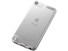 AVA-T13UCCR [�N���A]