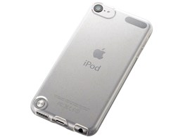 AVA-T13UCBCR [�����N���A]