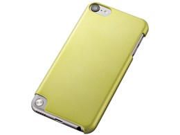 AVA-T13PVYL [�C�G���[]