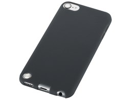 AVA-T13SCBK [�u���b�N]