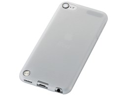 AVA-T13SCCR [�N���A]