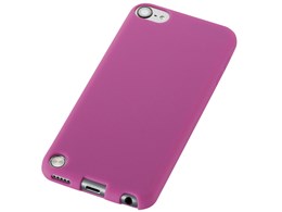 AVA-T13SCPN [�s���N]