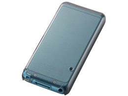 AVS-S13PVBK [�u���b�N]