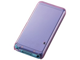 AVS-S13PVPND [�f�B�[�v�s���N]