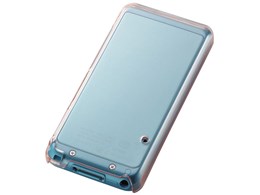 AVS-S13PVPNL [���C�g�s���N]