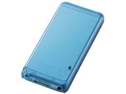 AVS-S13PVBUD [�f�B�[�v�u���[]