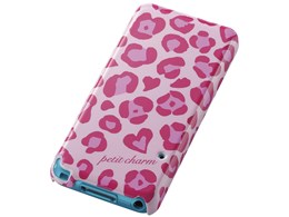 AVS-S13PVG1 [���I�p�[�h]