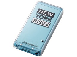 AVS-S13PVG3 [�j���[���[�N]