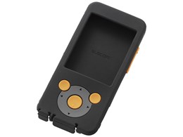 AVS-S13SCDBK [�u���b�N]