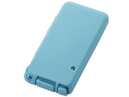 AVS-S13SCDBU [�u���[]