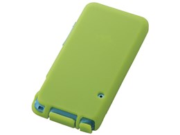 AVS-S13SCDGN [�O���[��]