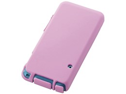 AVS-S13SCDPNL [���C�g�s���N]