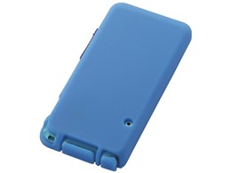 AVS-S13SCDBUD [�f�B�[�v�u���[]